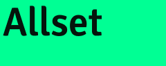 Allset