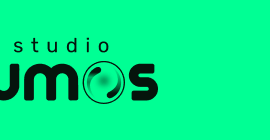Studio Lumos